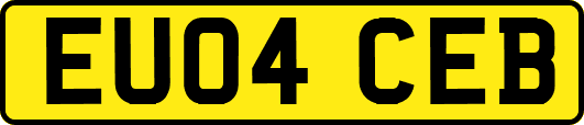 EU04CEB