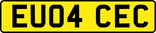 EU04CEC