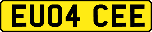 EU04CEE