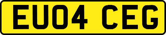 EU04CEG
