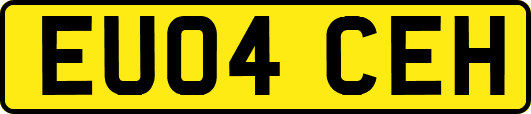 EU04CEH