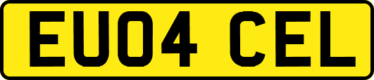 EU04CEL