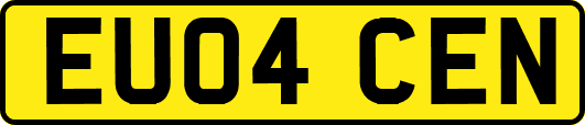 EU04CEN