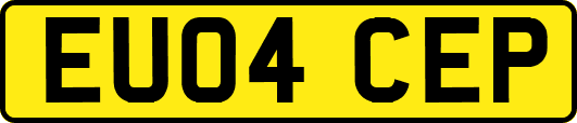 EU04CEP