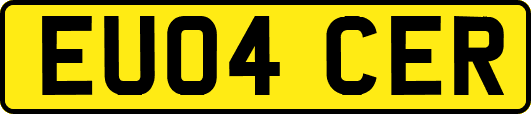 EU04CER