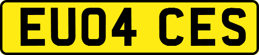 EU04CES