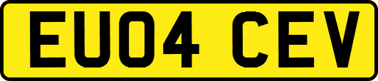 EU04CEV