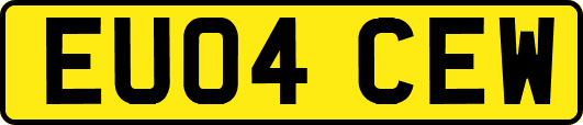 EU04CEW