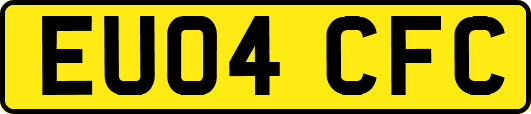 EU04CFC