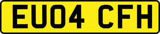 EU04CFH
