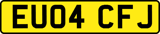 EU04CFJ