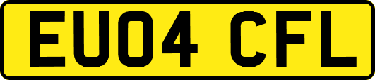 EU04CFL