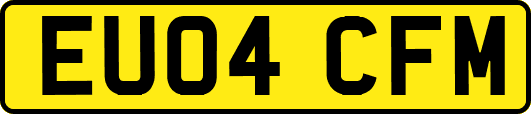 EU04CFM