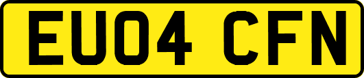 EU04CFN