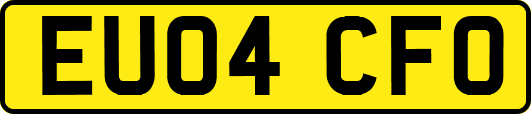 EU04CFO