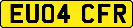 EU04CFR
