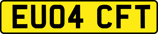 EU04CFT