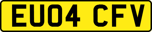 EU04CFV