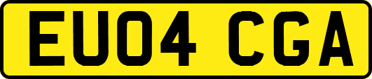 EU04CGA