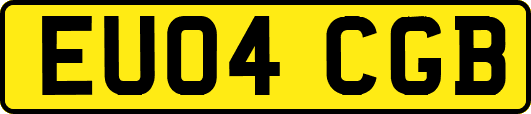 EU04CGB