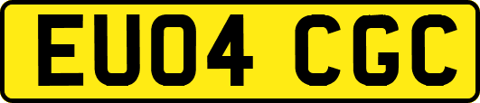 EU04CGC