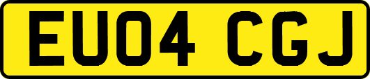 EU04CGJ