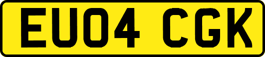 EU04CGK