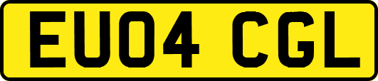 EU04CGL