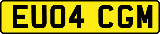 EU04CGM