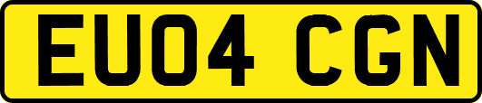 EU04CGN