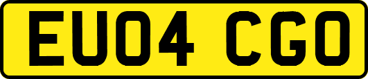 EU04CGO