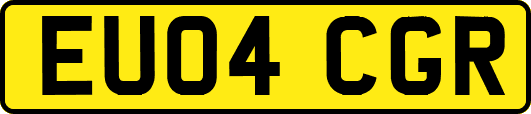 EU04CGR