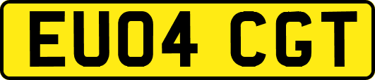 EU04CGT