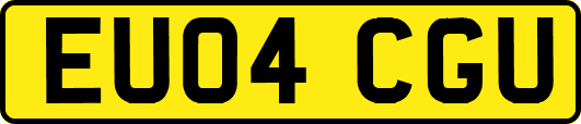 EU04CGU
