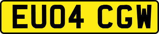 EU04CGW