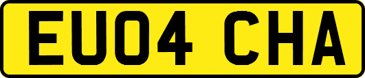 EU04CHA
