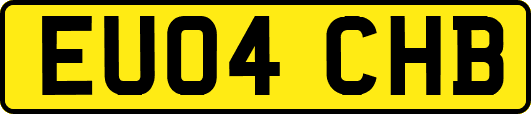 EU04CHB