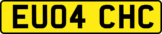 EU04CHC