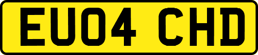 EU04CHD
