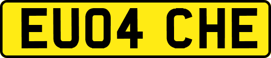 EU04CHE