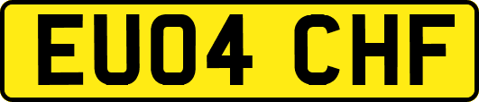 EU04CHF