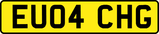 EU04CHG