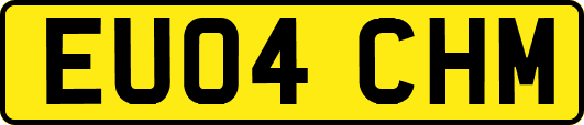 EU04CHM