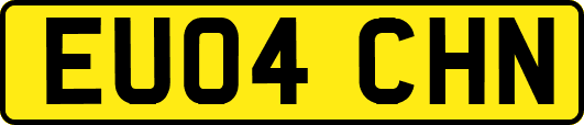 EU04CHN