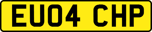 EU04CHP