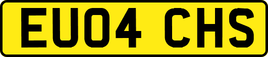EU04CHS