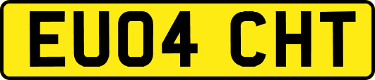 EU04CHT