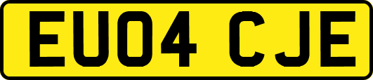 EU04CJE