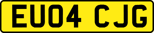 EU04CJG