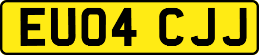 EU04CJJ